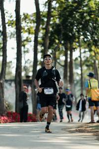 BIB: 
                            <button type="button" onclick="openModal(27381054)" class="btn btn-primary btn-sm float-right btn-popup" data-toggle="modal" data-target=".modal-high-quality">
                        <i class="fas fa-shopping-cart"></i> Add to Cart
                    </button>
                                            <button type="button" onclick="isThisMe(27381054, true)" class="btn btn-success btn-sm float-right btn-popup btn-isme hidden" data-toggle="tooltip" data-placement="bottom" title="นี่คือรูปของคุณใช่ไหม คลิกที่นี่เพื่อเอาเข้าอัลบั้ม">
                        <i class="fas fa-plus"></i> Add to album
                    </button>
                    <button type="button" onclick="isThisMe(27381054, false)" class="btn btn-warning btn-sm float-right btn-popup btn-isnotme hidden">
                        <i class="fas fa-ban"></i> Remove from album
                    </button>